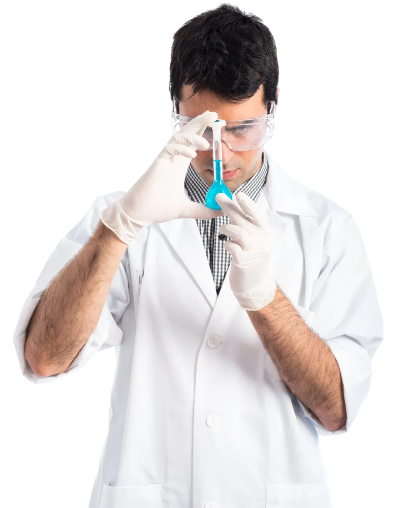 valores productos biogeneticos