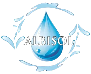 albisol-logo-transp